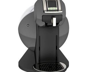 Coś dla Mamy i Taty