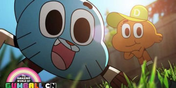 Najciekawsze nowości w Cartoon Network na luty 2012