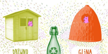 Akademia Małego Architekta-Zaprasza