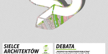 Wystawa „Sielce Architektów”