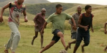 THEMBA- Film, który warto zobaczyć