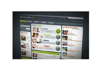 Najpopularniejsza telewizja internetowa w Polsce nadaje już 5 lat