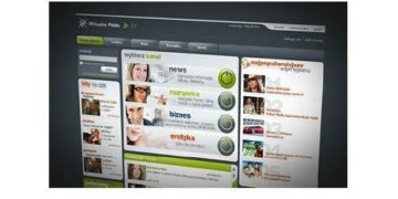 Najpopularniejsza telewizja internetowa w Polsce nadaje już 5 lat