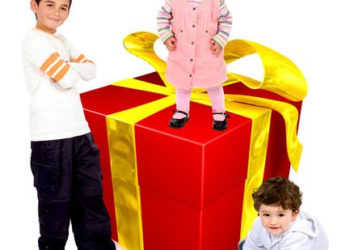 POZOSTALI LAUREACI AKCJI POLEC NAS ZNAJOMYM