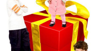 POZOSTALI LAUREACI AKCJI POLEC NAS ZNAJOMYM