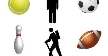 Szkoła Podstawowa Nr 133 im. Stefana Czarnieckiego w Warszawie – ZAPRASZA