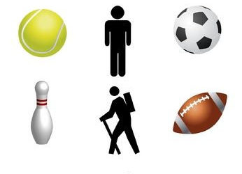 Szkoła Podstawowa Nr 133 im. Stefana Czarnieckiego w Warszawie – ZAPRASZA