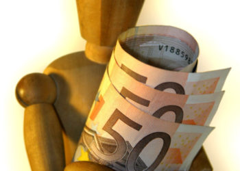 Kampania edukacyjna Banku Pocztowego