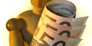 Kampania edukacyjna Banku Pocztowego