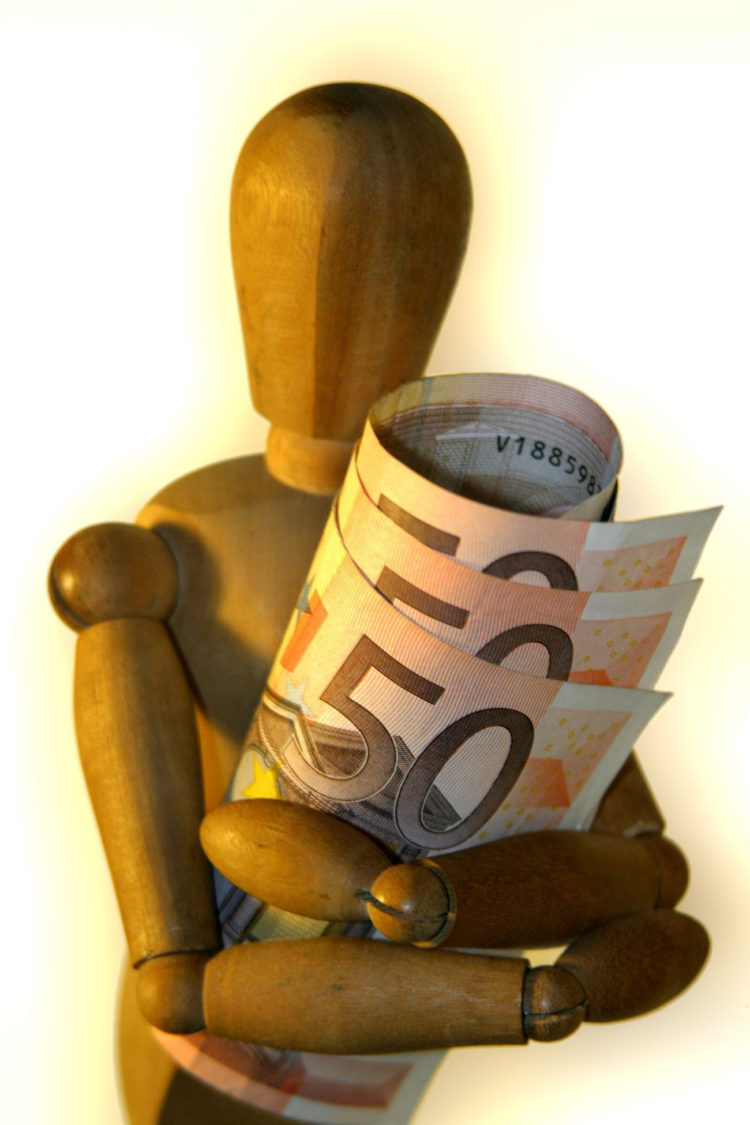 Kampania edukacyjna Banku Pocztowego