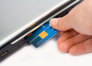 Nowa forma płatności i szansa na atrakcyjne nagrody