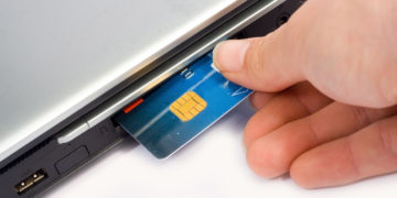 Nowa forma płatności i szansa na atrakcyjne nagrody