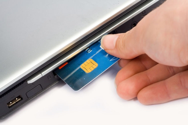 Nowa forma płatności i szansa na atrakcyjne nagrody