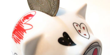 ROZDAJEMY KASĘ! Sami zdecydujecie co z nią zrobić