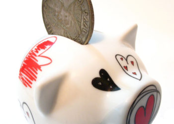 Pocztowe Konto Oszczędnościowe w ofercie