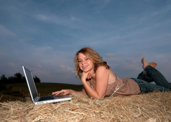 Wszystko o Asusie Transformer Prime w jednym miejscu