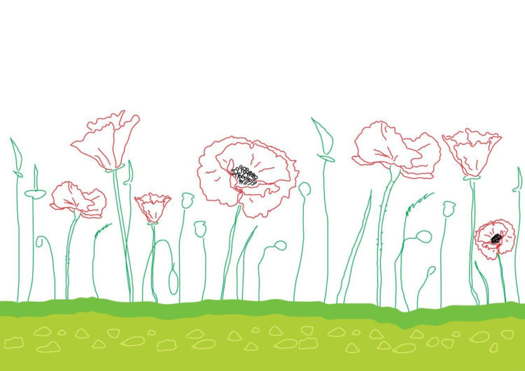 Konkurs literacko – plastyczny dla dzieci i młodzieży