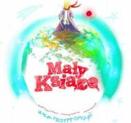 Mały Książę. Scena muzyczna dla dzieci