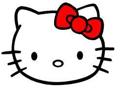 Hello Kitty w salonach RuckZuck