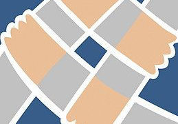 „Bezpieczne Ferie 2012” na Mazowszu. Rusza akcja kontrolna