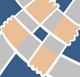 „Bezpieczne Ferie 2012” na Mazowszu. Rusza akcja kontrolna