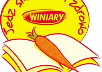 „Jedz smacznie i zdrowo” i wygrywaj nagrody