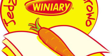 „Jedz smacznie i zdrowo” i wygrywaj nagrody