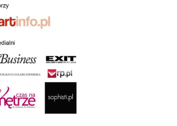 XXIV Aukcja Charytatywna na rzecz Fundacji Synapsis