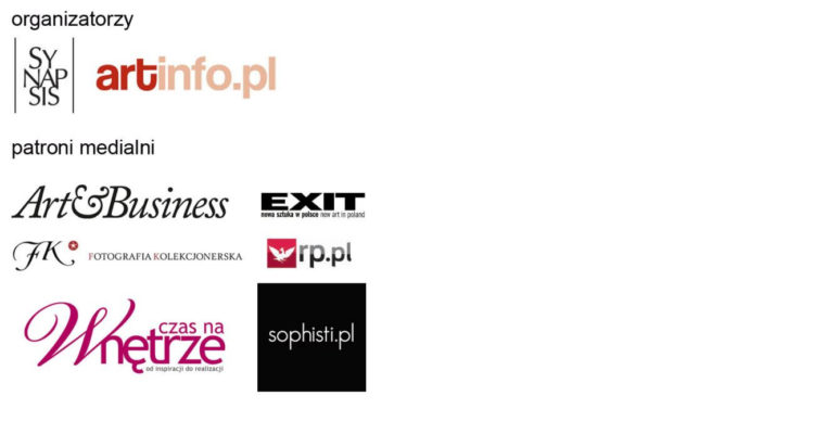 XXIV Aukcja Charytatywna na rzecz Fundacji Synapsis