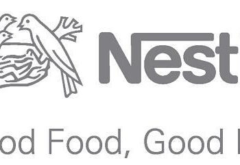 Dziewięć Najlepszych Produktów 2012 od Nestlé