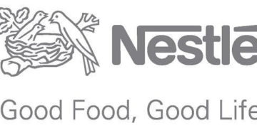 Dziewięć Najlepszych Produktów 2012 od Nestlé