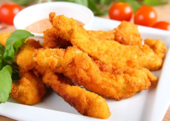 KARNAWAŁOWY ZAWRÓT GŁOWY-KOMUNIKAT PRASOWY