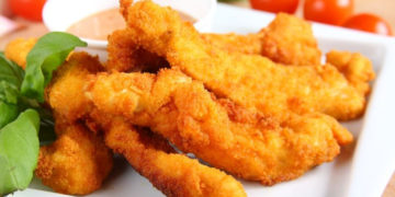 KARNAWAŁOWY ZAWRÓT GŁOWY-KOMUNIKAT PRASOWY