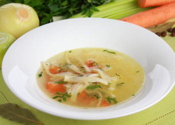 DZIEŃ BABCI I DZIADKA – PODZIĘKUJ ZA SMAK DZIECIŃSTWA