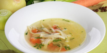 DZIEŃ BABCI I DZIADKA – PODZIĘKUJ ZA SMAK DZIECIŃSTWA