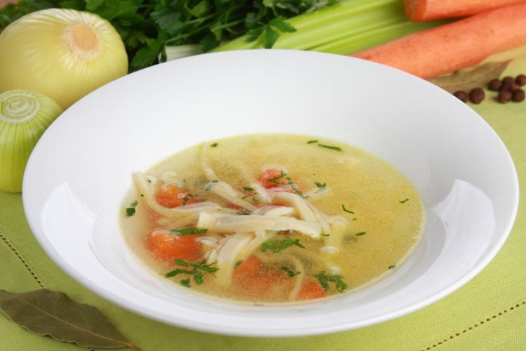 DZIEŃ BABCI I DZIADKA – PODZIĘKUJ ZA SMAK DZIECIŃSTWA