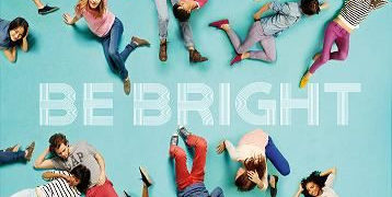 GAP rusza z pozytywną kampanią społeczną!