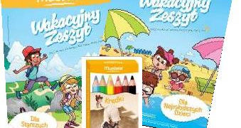 W trosce o ciało i samopoczucie przyszłych mam !