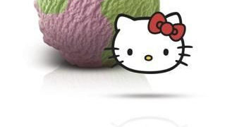 Słodka Wielkanoc z Nestlé