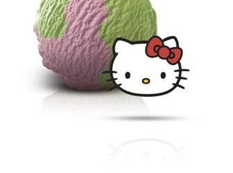 Słodka Wielkanoc z Nestlé