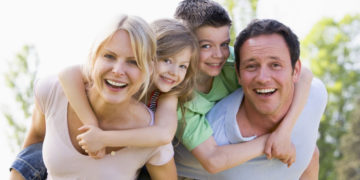 15 lutego – Międzynarodowy Dzień Walki z Rakiem Dzieciństwa