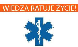 Darmowe pdf-y, które ratują życie