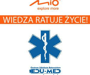 Darmowe pdf-y, które ratują życie