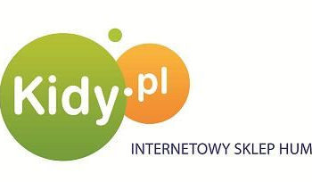 Pełna oferta Humana dostępna w Kidy.pl