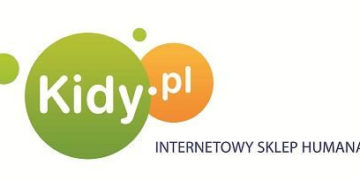 Pełna oferta Humana dostępna w Kidy.pl