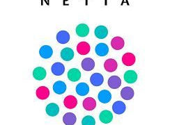 KLIENCI NETII Z DOSTĘPEM DO PONAD 5 MLN DARMOWYCH HOTSPOTÓW