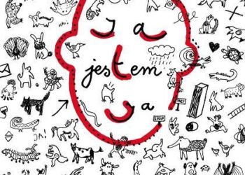 „JA JESTEM JA” Spektakl w wykonaniu aktorów Teatru 21