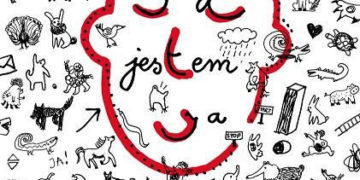 „JA JESTEM JA” Spektakl w wykonaniu aktorów Teatru 21