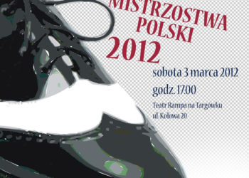 Mistrzostwa Polski w Boogie Woogie