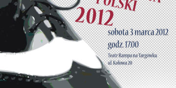 Mistrzostwa Polski w Boogie Woogie